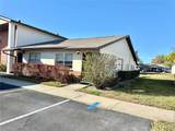 2476 Enterprise Road - Photo 3