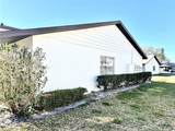 2476 Enterprise Road - Photo 4