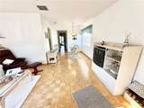 2476 Enterprise Road - Photo 5