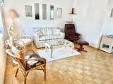 2476 Enterprise Road - Photo 6