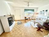 2476 Enterprise Road - Photo 7