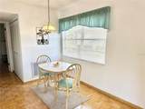 2476 Enterprise Road - Photo 8