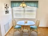2476 Enterprise Road - Photo 9