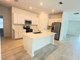 2318 Allium Roseum Lane - Photo 10