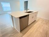 2318 Allium Roseum Lane - Photo 11