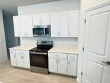 2318 Allium Roseum Lane - Photo 12