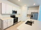 2318 Allium Roseum Lane - Photo 13