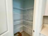 2318 Allium Roseum Lane - Photo 14
