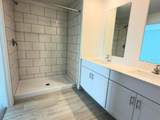 2318 Allium Roseum Lane - Photo 17