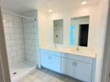 2318 Allium Roseum Lane - Photo 18
