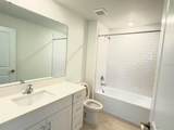 2318 Allium Roseum Lane - Photo 21