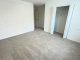 2318 Allium Roseum Lane - Photo 24