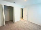 2318 Allium Roseum Lane - Photo 25