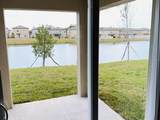 2318 Allium Roseum Lane - Photo 28
