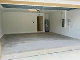 2318 Allium Roseum Lane - Photo 35