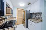 36750 Us Highway 19 - Photo 17