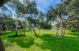 36750 Us Highway 19 - Photo 2