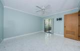 36750 Us Highway 19 - Photo 29