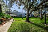 36750 Us Highway 19 - Photo 41