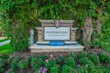 36750 Us Highway 19 - Photo 44