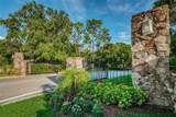 36750 Us Highway 19 - Photo 47