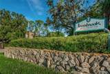 36750 Us Highway 19 - Photo 48