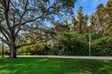 36750 Us Highway 19 - Photo 55