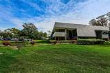 36750 Us Highway 19 - Photo 57