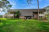 36750 Us Highway 19 - Photo 58