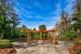 36750 Us Highway 19 - Photo 78