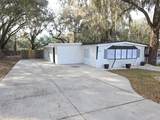 16800 100TH Court - Photo 1