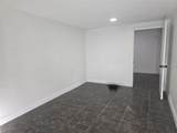 16800 100TH Court - Photo 10