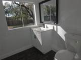 16800 100TH Court - Photo 11