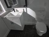 16800 100TH Court - Photo 12