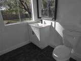 16800 100TH Court - Photo 13