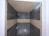 16800 100TH Court - Photo 14