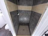 16800 100TH Court - Photo 15