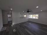 16800 100TH Court - Photo 16