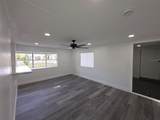 16800 100TH Court - Photo 17