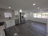 16800 100TH Court - Photo 18