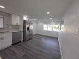 16800 100TH Court - Photo 19