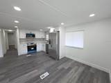 16800 100TH Court - Photo 20