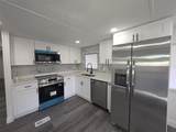 16800 100TH Court - Photo 21