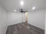 16800 100TH Court - Photo 22