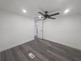 16800 100TH Court - Photo 23