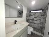 16800 100TH Court - Photo 25