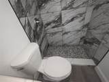 16800 100TH Court - Photo 26