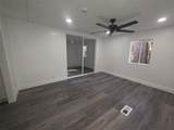 16800 100TH Court - Photo 27