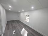 16800 100TH Court - Photo 28