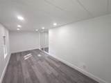 16800 100TH Court - Photo 29